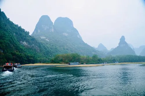 精密绿色高性能